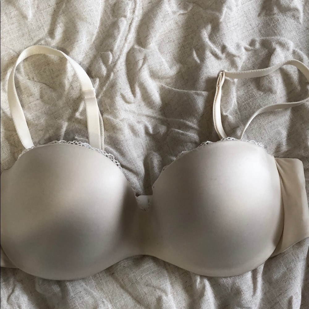 Ambrielle bra